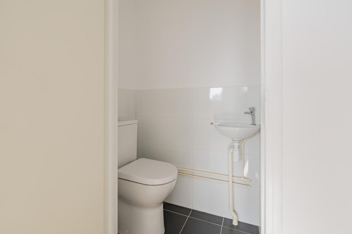 Te koop: Foto Appartement aan de Jan van Henegouwenweg 52 in Noordwijk