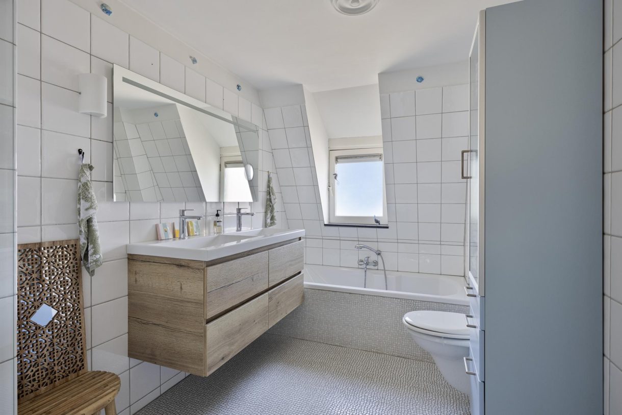 Te koop: Foto Woonhuis aan de Bredenhofstraat 7 in Zaandijk