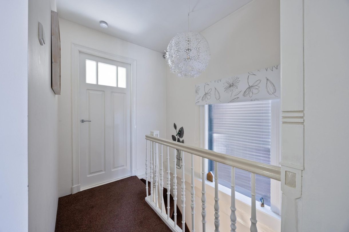 Te koop: Foto Woonhuis aan de Bredenhofstraat 7 in Zaandijk