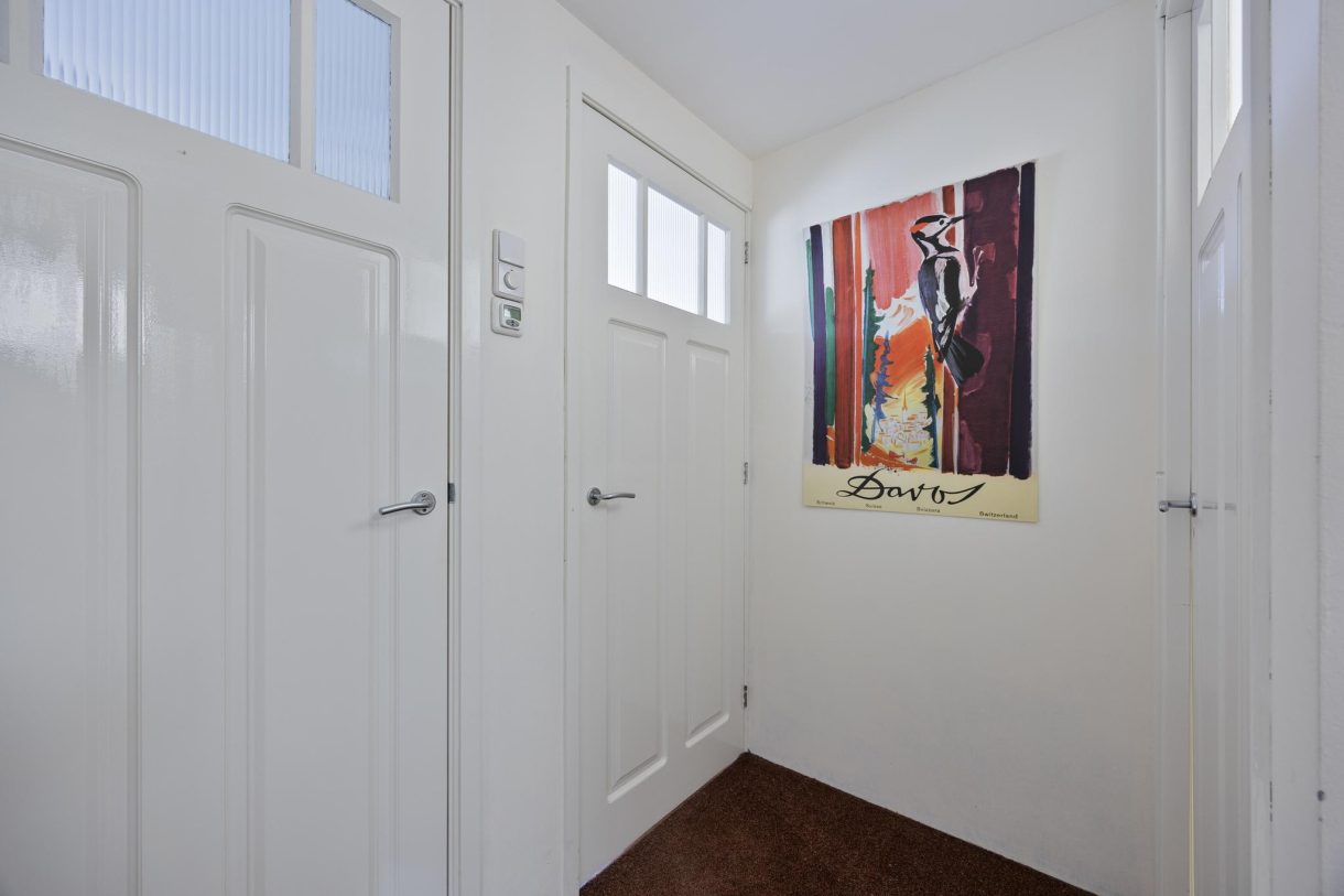 Te koop: Foto Woonhuis aan de Bredenhofstraat 7 in Zaandijk