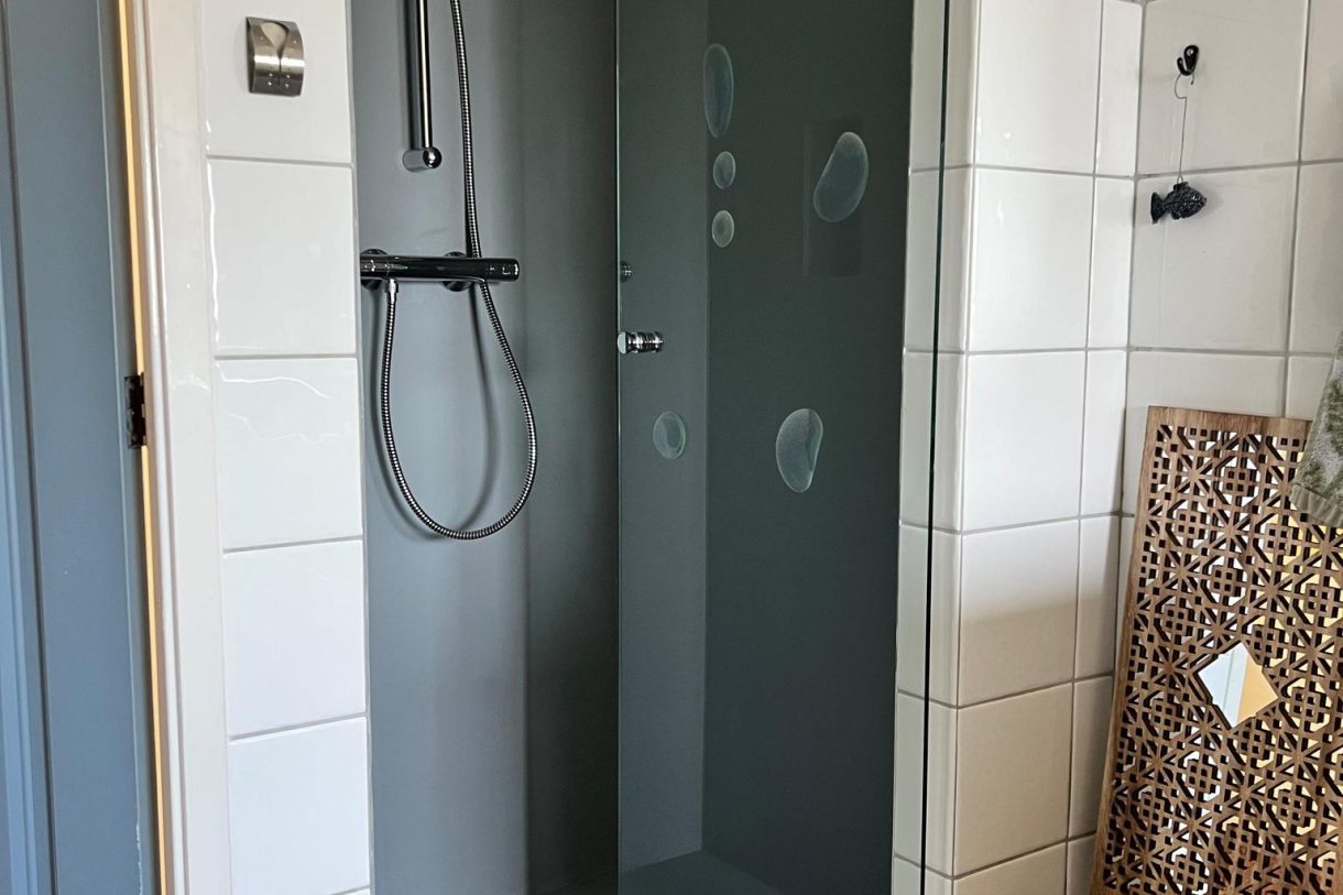 Te koop: Foto Woonhuis aan de Bredenhofstraat 7 in Zaandijk