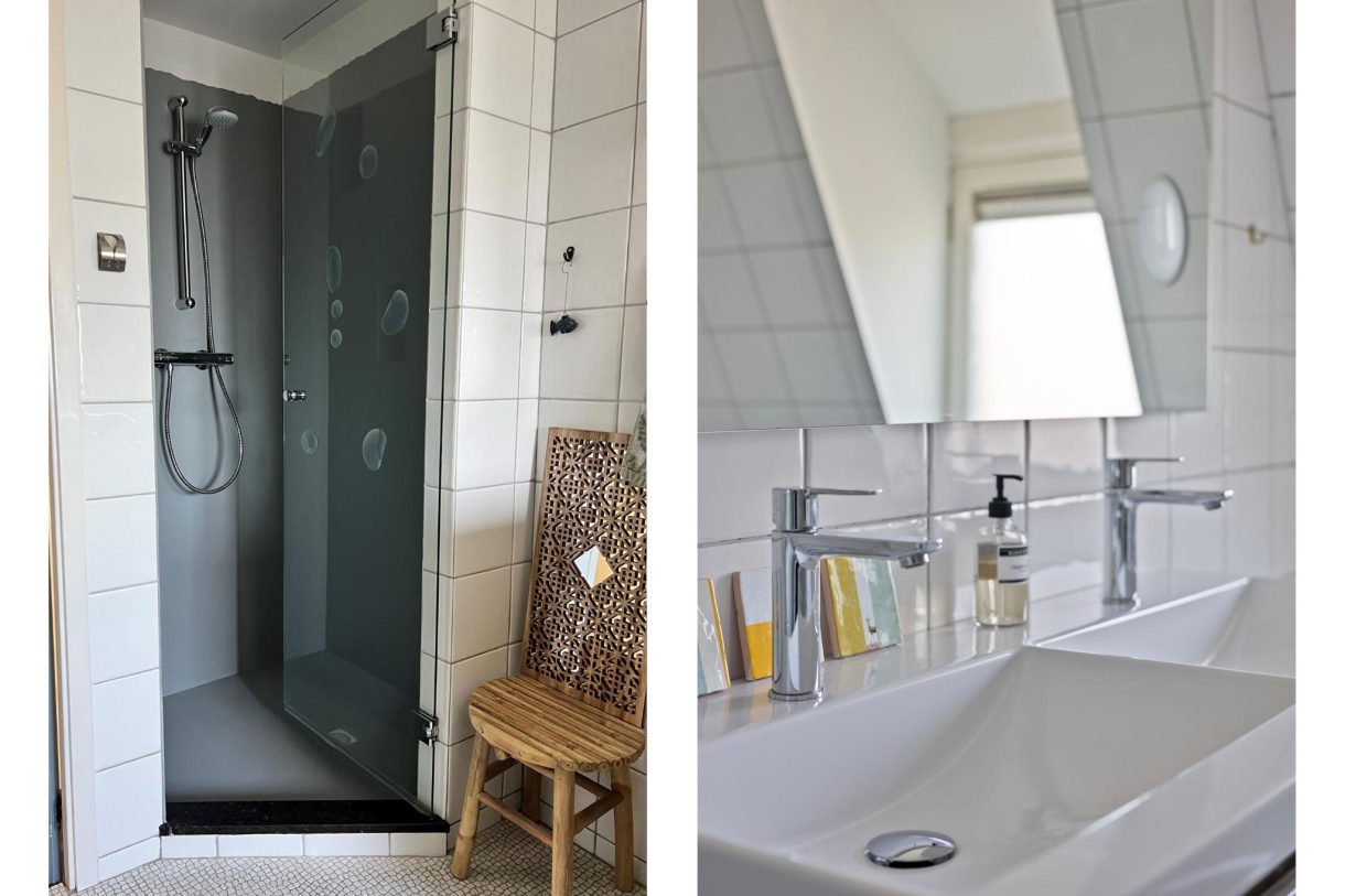 Te koop: Foto Woonhuis aan de Bredenhofstraat 7 in Zaandijk