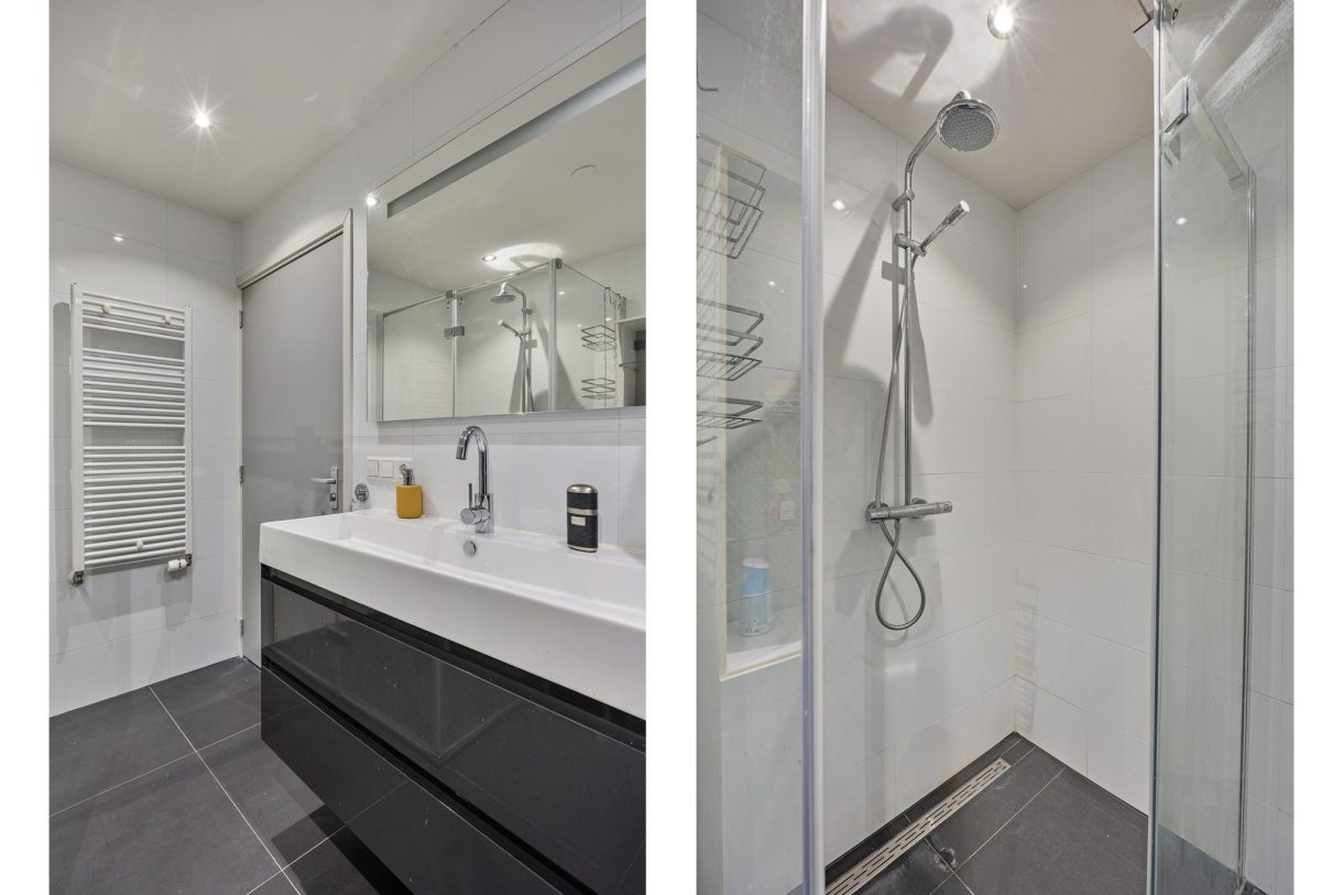 Te koop: Foto Woonhuis aan de Visserspad 4 in Krommenie