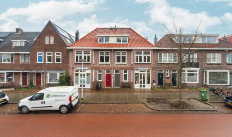 koop  Nijmegen  Daalseweg 225 – Hoofdfoto