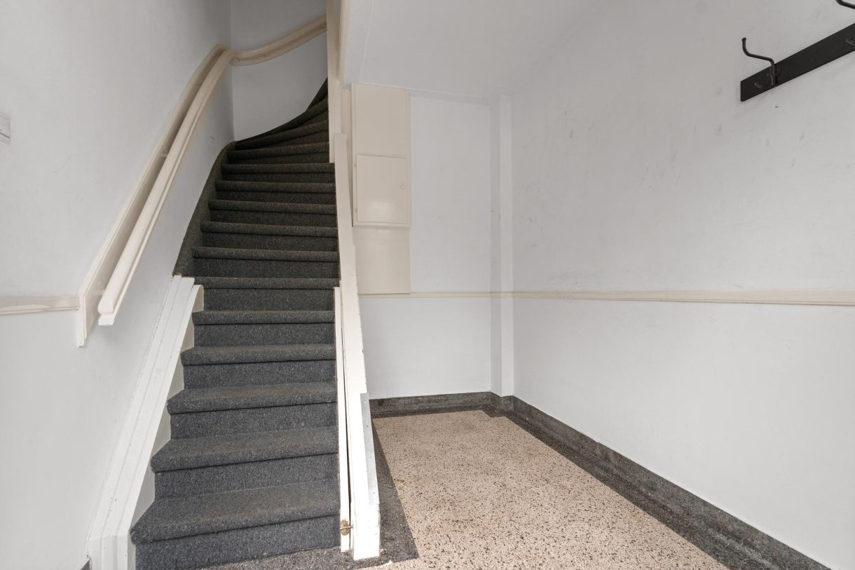Te koop: Foto Appartement aan de Daalseweg 225 in Nijmegen