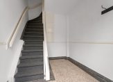 koop  Nijmegen  Daalseweg 225 – Foto 3