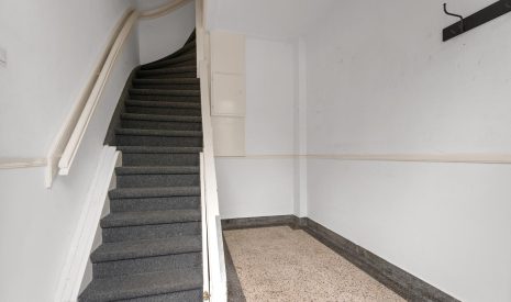 Te koop: Foto Appartement aan de Daalseweg 225 in Nijmegen