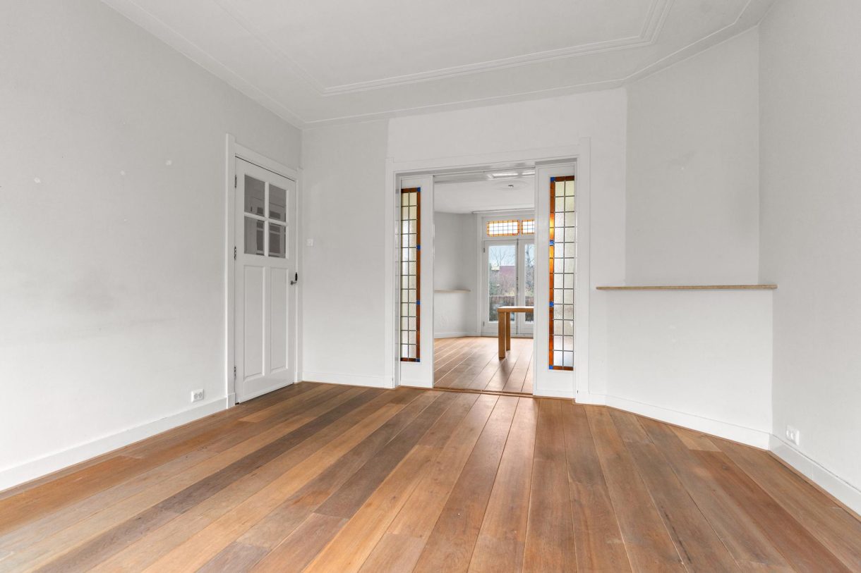 Te koop: Foto Appartement aan de Daalseweg 225 in Nijmegen