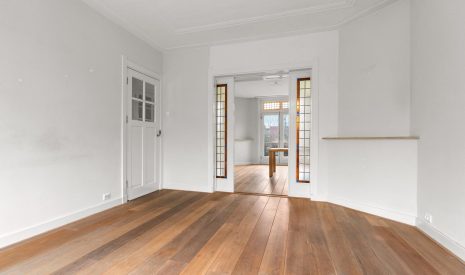 Te koop: Foto Appartement aan de Daalseweg 225 in Nijmegen
