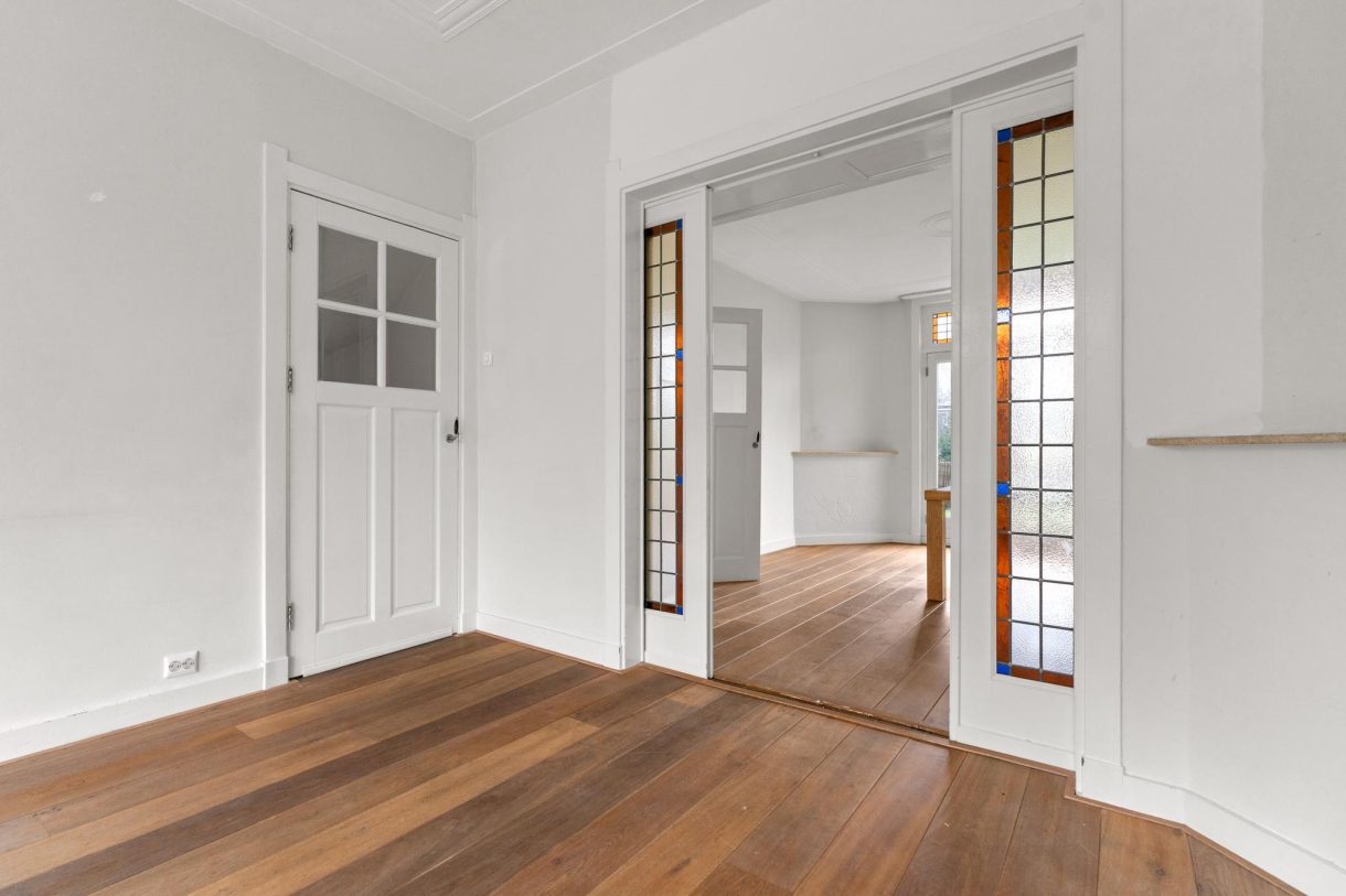 Te koop: Foto Appartement aan de Daalseweg 225 in Nijmegen