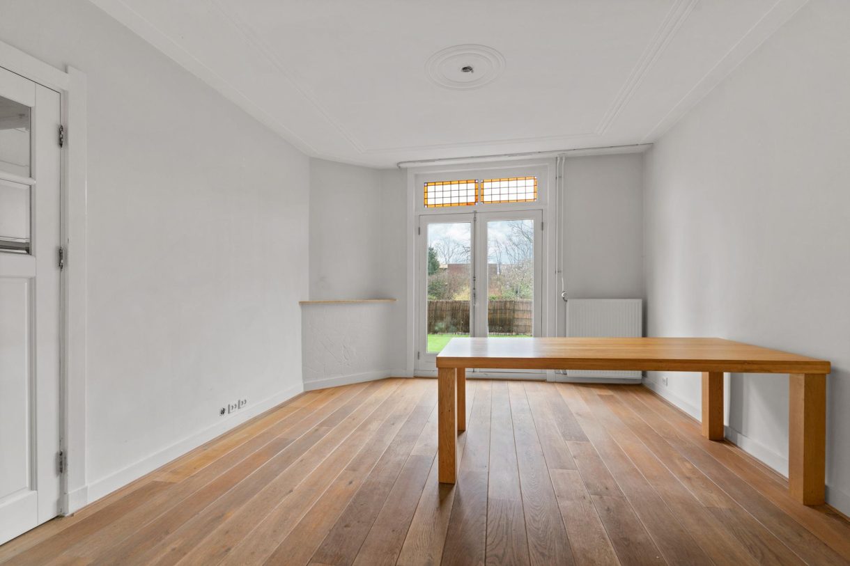 Te koop: Foto Appartement aan de Daalseweg 225 in Nijmegen