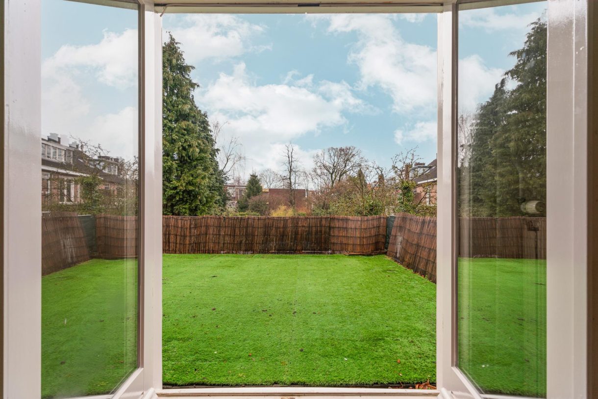 Te koop: Foto Appartement aan de Daalseweg 225 in Nijmegen