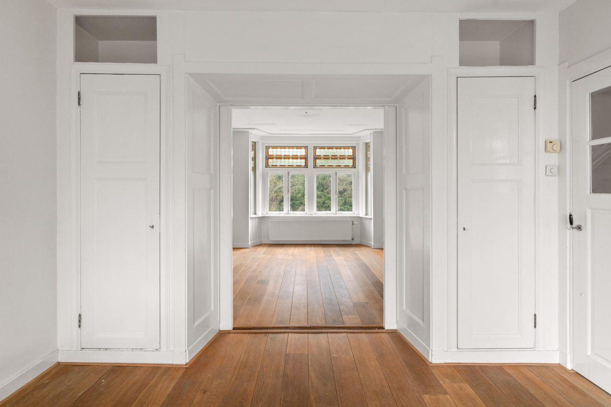 Te koop: Foto Appartement aan de Daalseweg 225 in Nijmegen