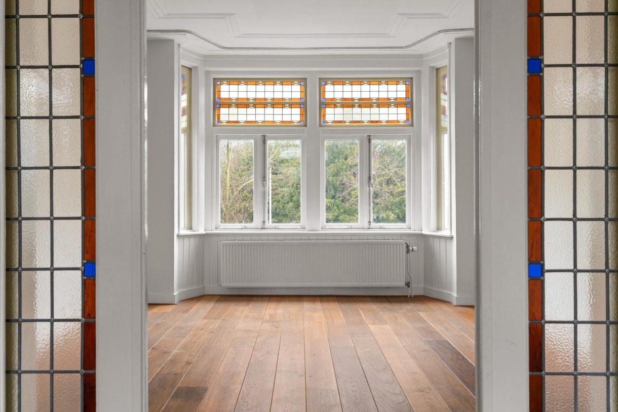 Te koop: Foto Appartement aan de Daalseweg 225 in Nijmegen