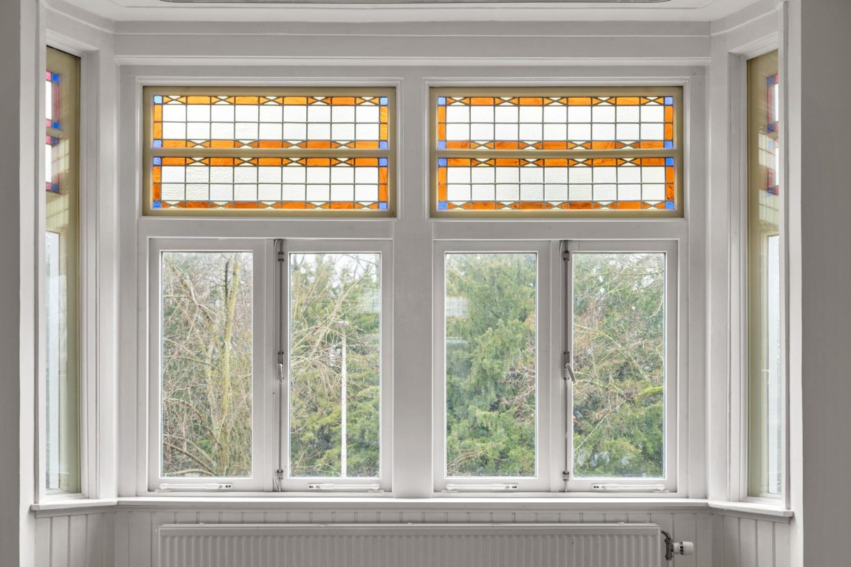 Te koop: Foto Appartement aan de Daalseweg 225 in Nijmegen