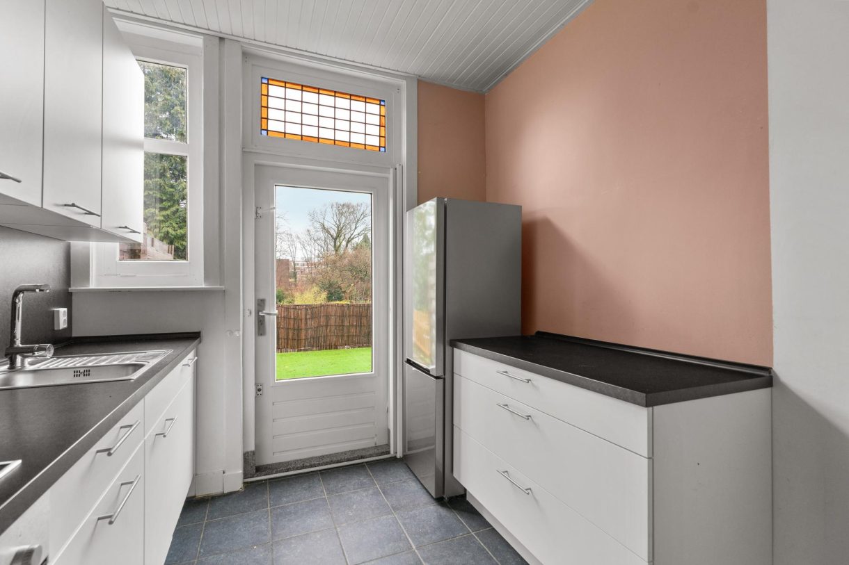 Te koop: Foto Appartement aan de Daalseweg 225 in Nijmegen