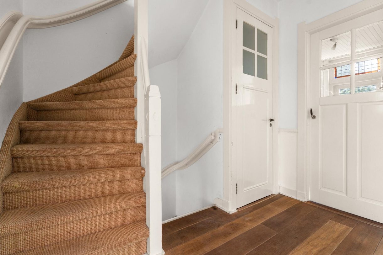 Te koop: Foto Appartement aan de Daalseweg 225 in Nijmegen