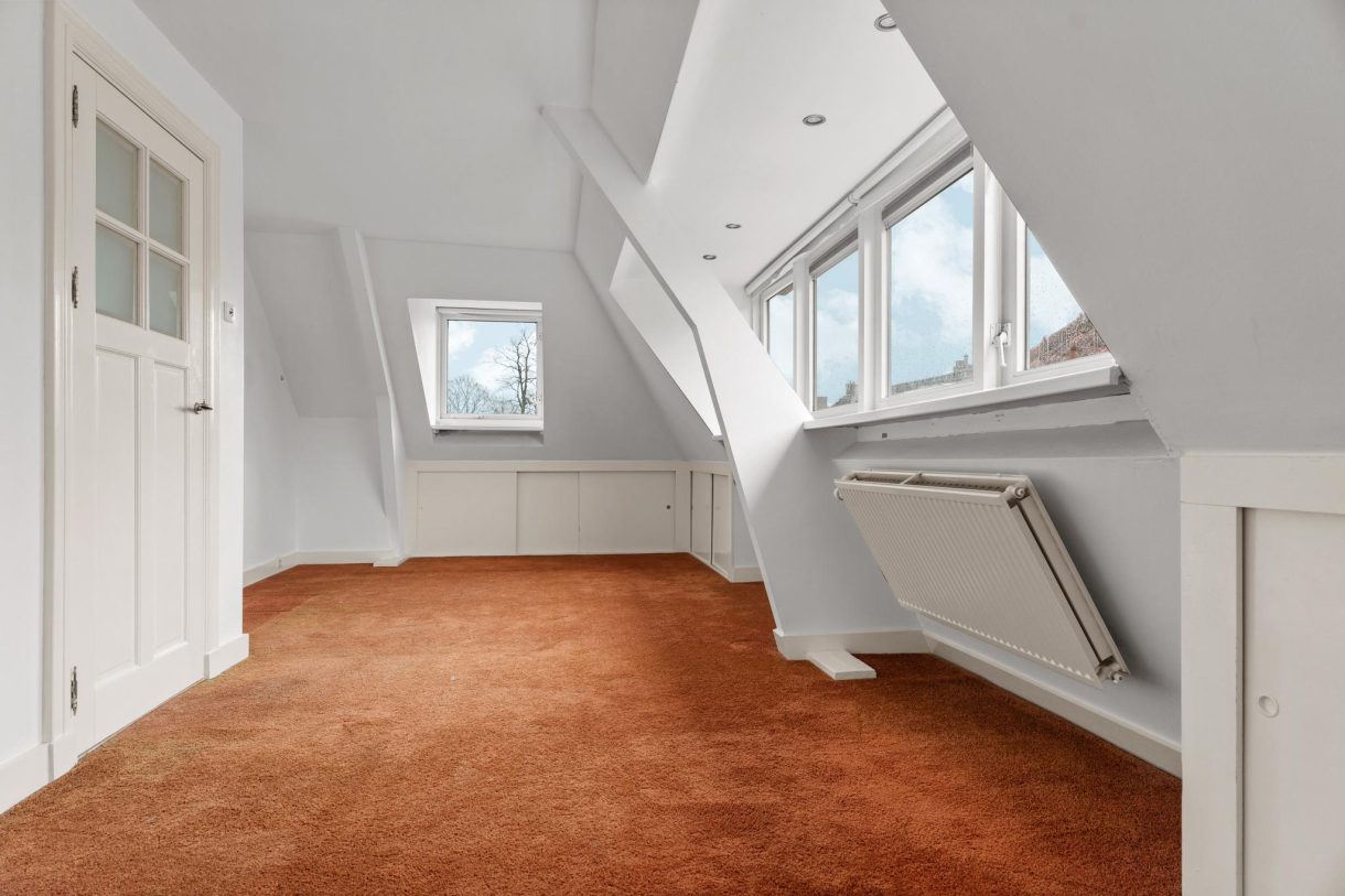 Te koop: Foto Appartement aan de Daalseweg 225 in Nijmegen