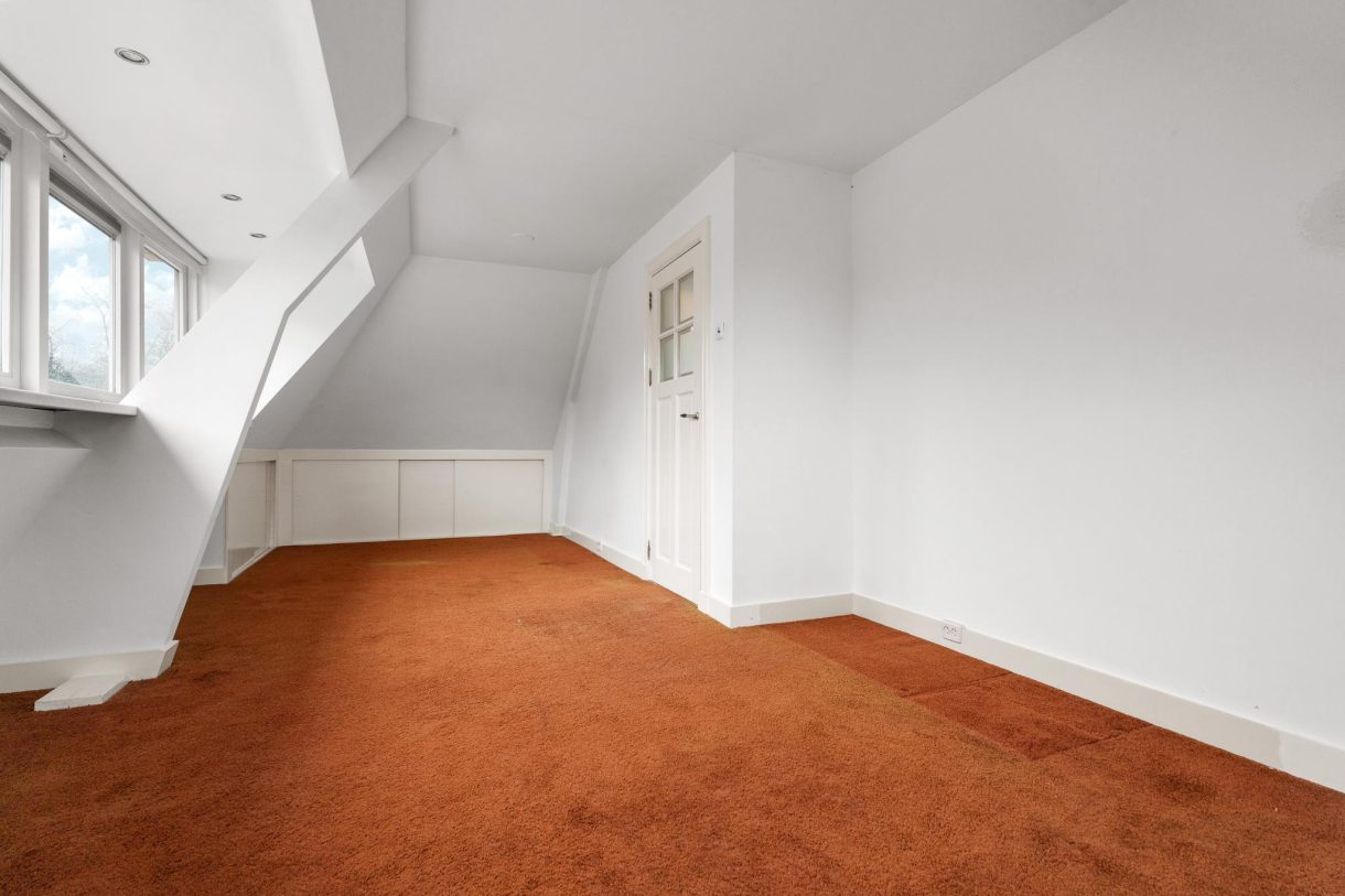 Te koop: Foto Appartement aan de Daalseweg 225 in Nijmegen