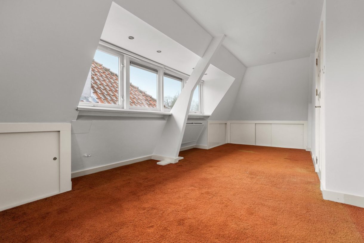 Te koop: Foto Appartement aan de Daalseweg 225 in Nijmegen