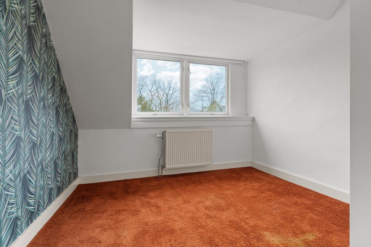 Te koop: Foto Appartement aan de Daalseweg 225 in Nijmegen