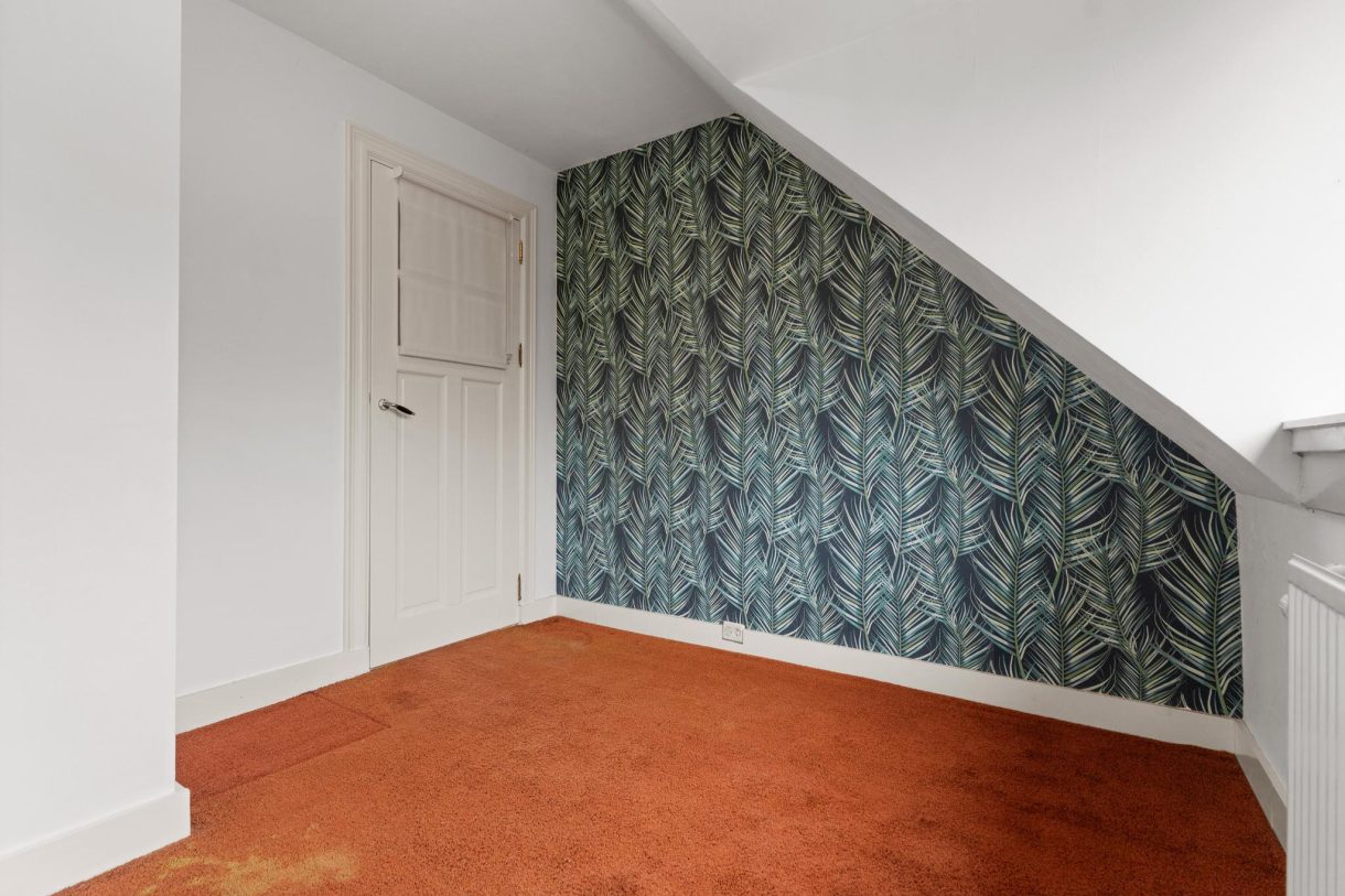 Te koop: Foto Appartement aan de Daalseweg 225 in Nijmegen