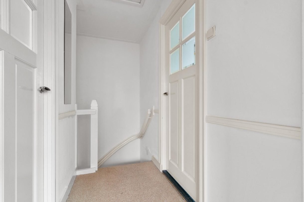 Te koop: Foto Appartement aan de Daalseweg 225 in Nijmegen