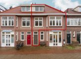 koop  Nijmegen  Daalseweg 225 – Foto