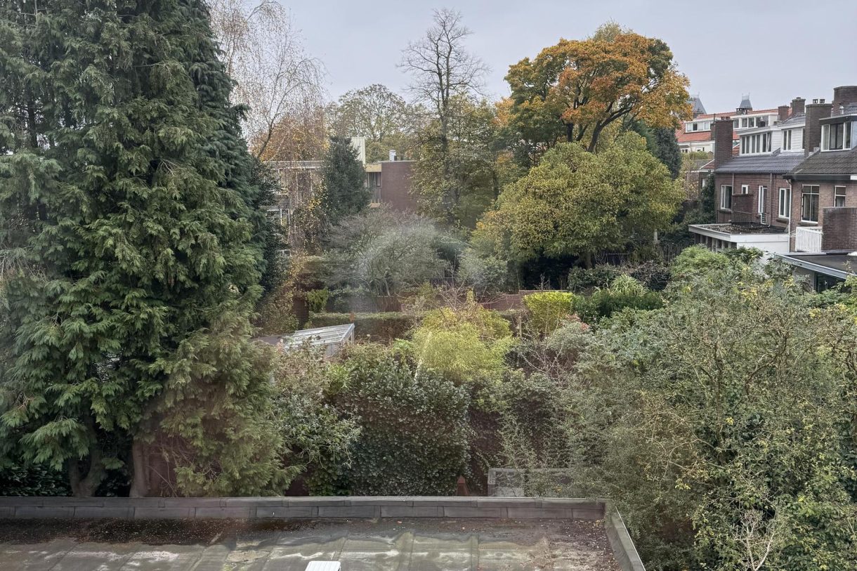 Te koop: Foto Appartement aan de Daalseweg 225 in Nijmegen