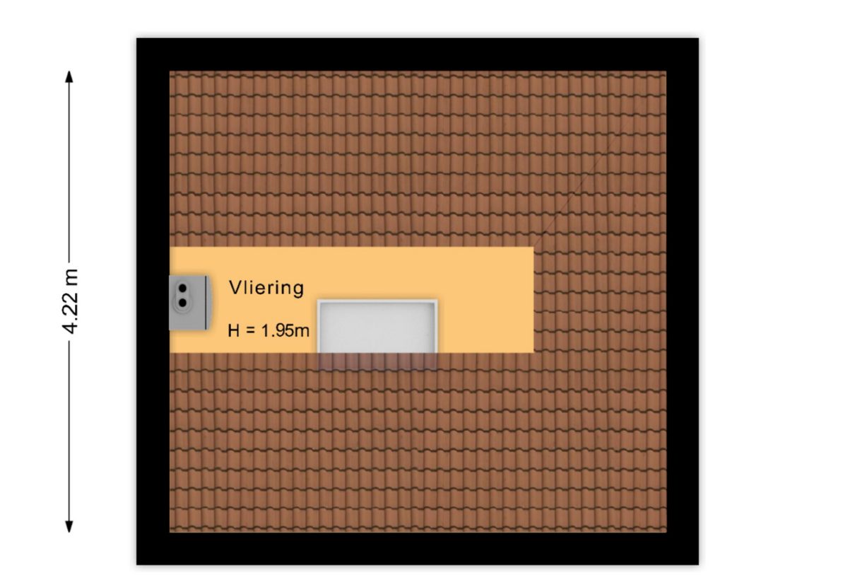 Te koop: Foto Appartement aan de Daalseweg 225 in Nijmegen