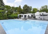 koop  Wassenaar  Pieter Postlaan 5 – Foto 4