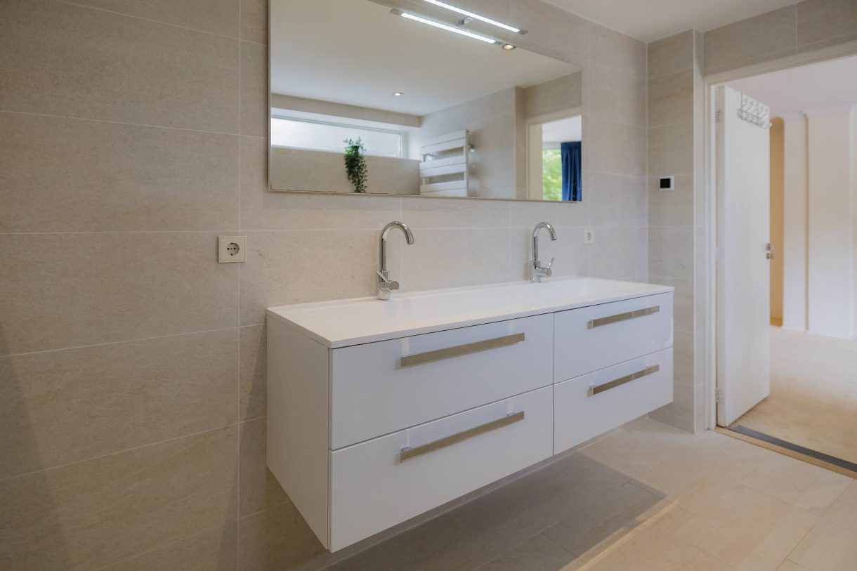 Te koop: Foto Woonhuis aan de Pieter Postlaan 5 in Wassenaar