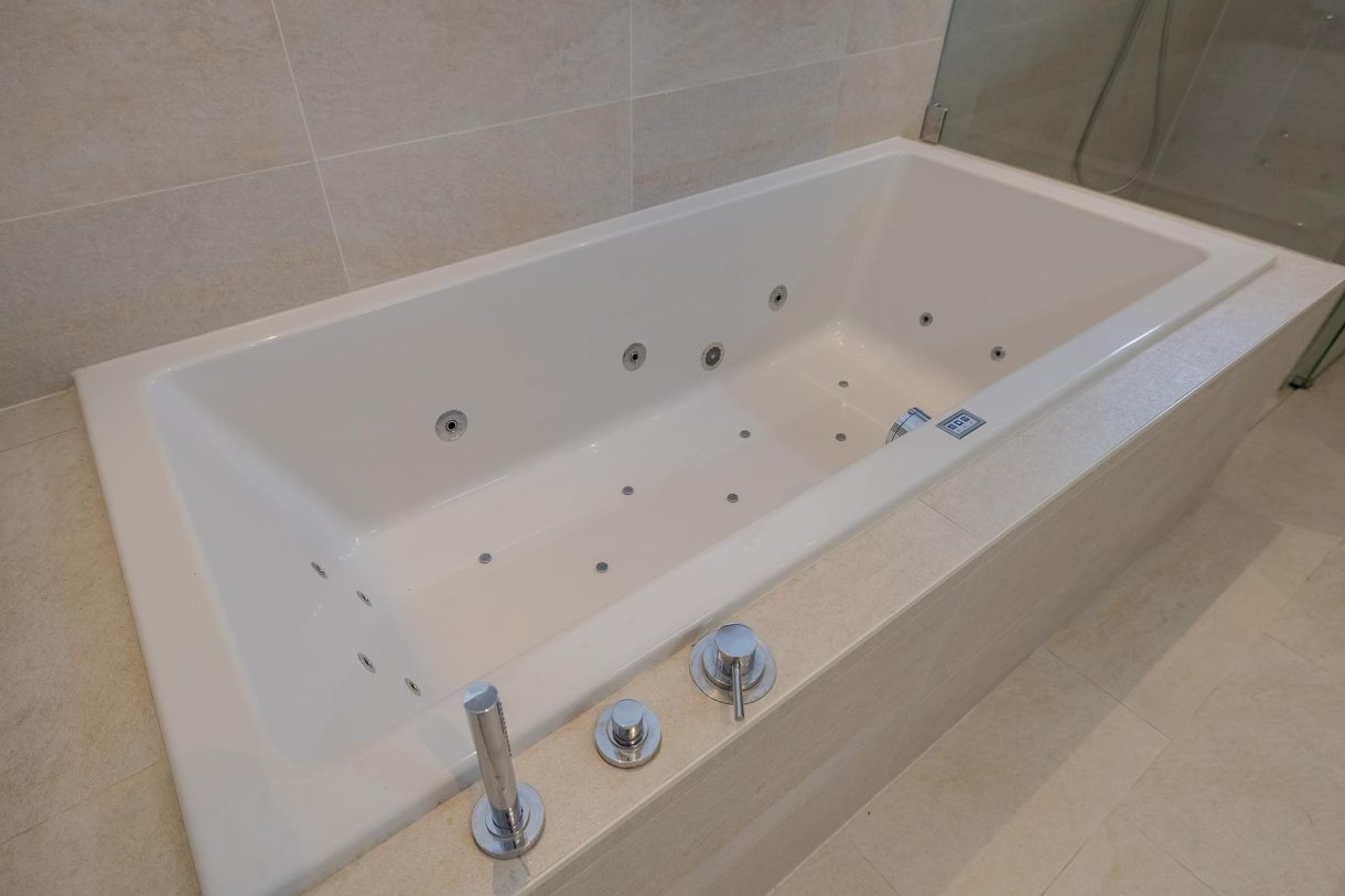 Te koop: Foto Woonhuis aan de Pieter Postlaan 5 in Wassenaar