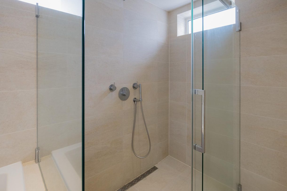 Te koop: Foto Woonhuis aan de Pieter Postlaan 5 in Wassenaar