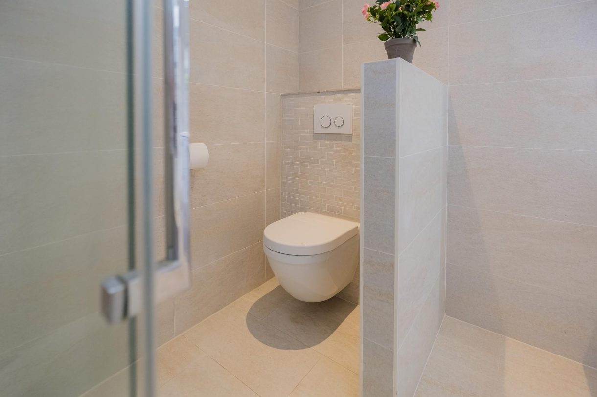 Te koop: Foto Woonhuis aan de Pieter Postlaan 5 in Wassenaar