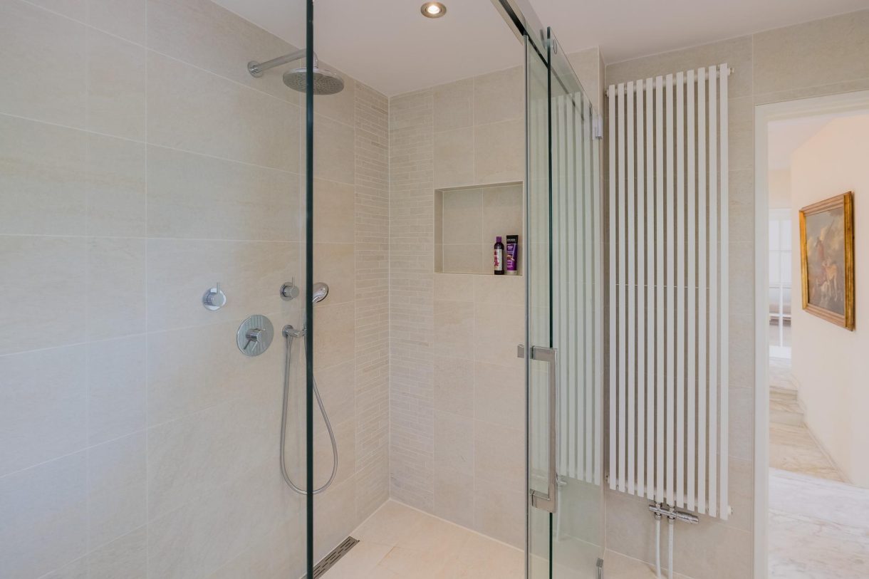 Te koop: Foto Woonhuis aan de Pieter Postlaan 5 in Wassenaar