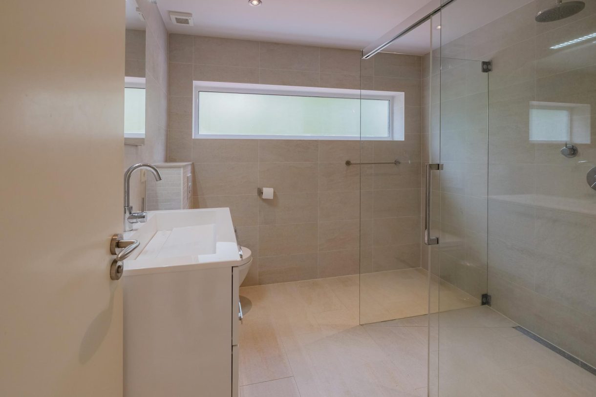 Te koop: Foto Woonhuis aan de Pieter Postlaan 5 in Wassenaar