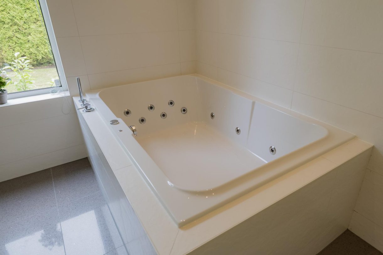 Te koop: Foto Woonhuis aan de Pieter Postlaan 5 in Wassenaar