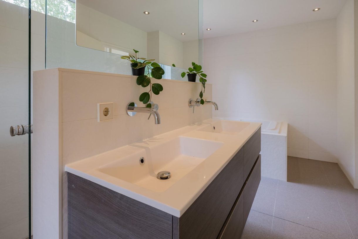 Te koop: Foto Woonhuis aan de Pieter Postlaan 5 in Wassenaar