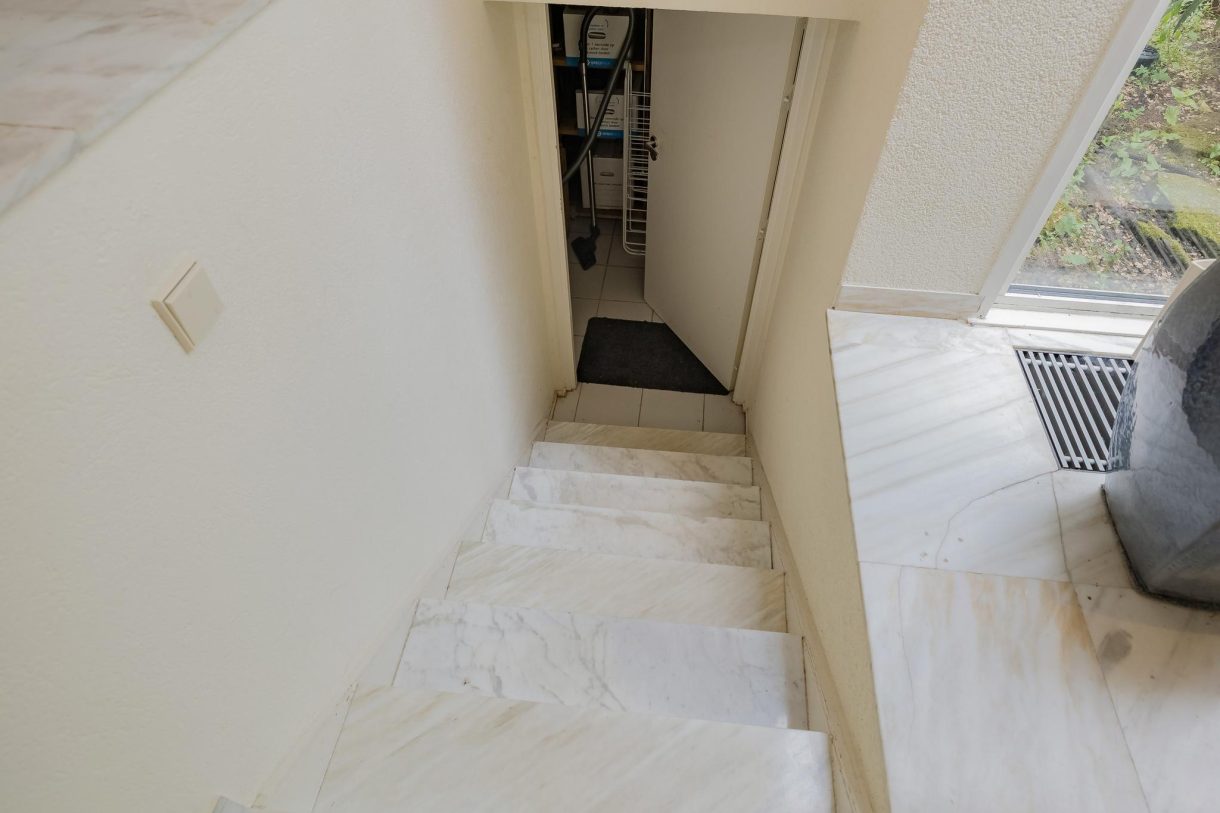 Te koop: Foto Woonhuis aan de Pieter Postlaan 5 in Wassenaar