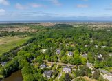 koop  Wassenaar  Pieter Postlaan 5 – Foto 6