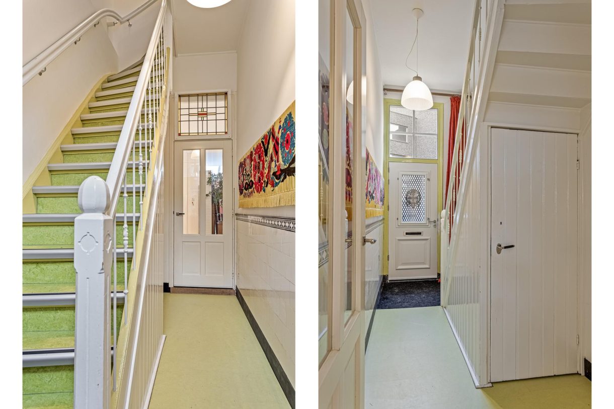 Te koop: Foto Woonhuis aan de Hoornwerk 3 in Zutphen