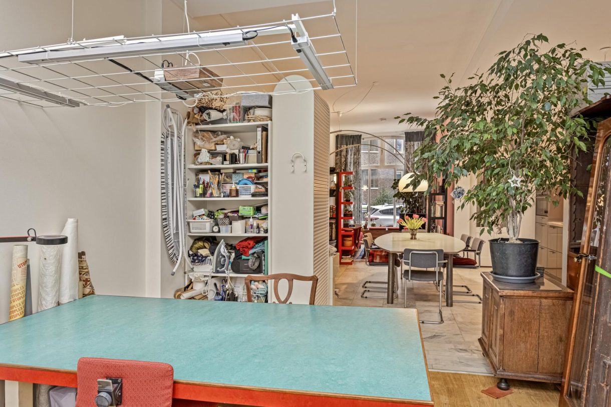 Te koop: Foto Woonhuis aan de Hoornwerk 3 in Zutphen