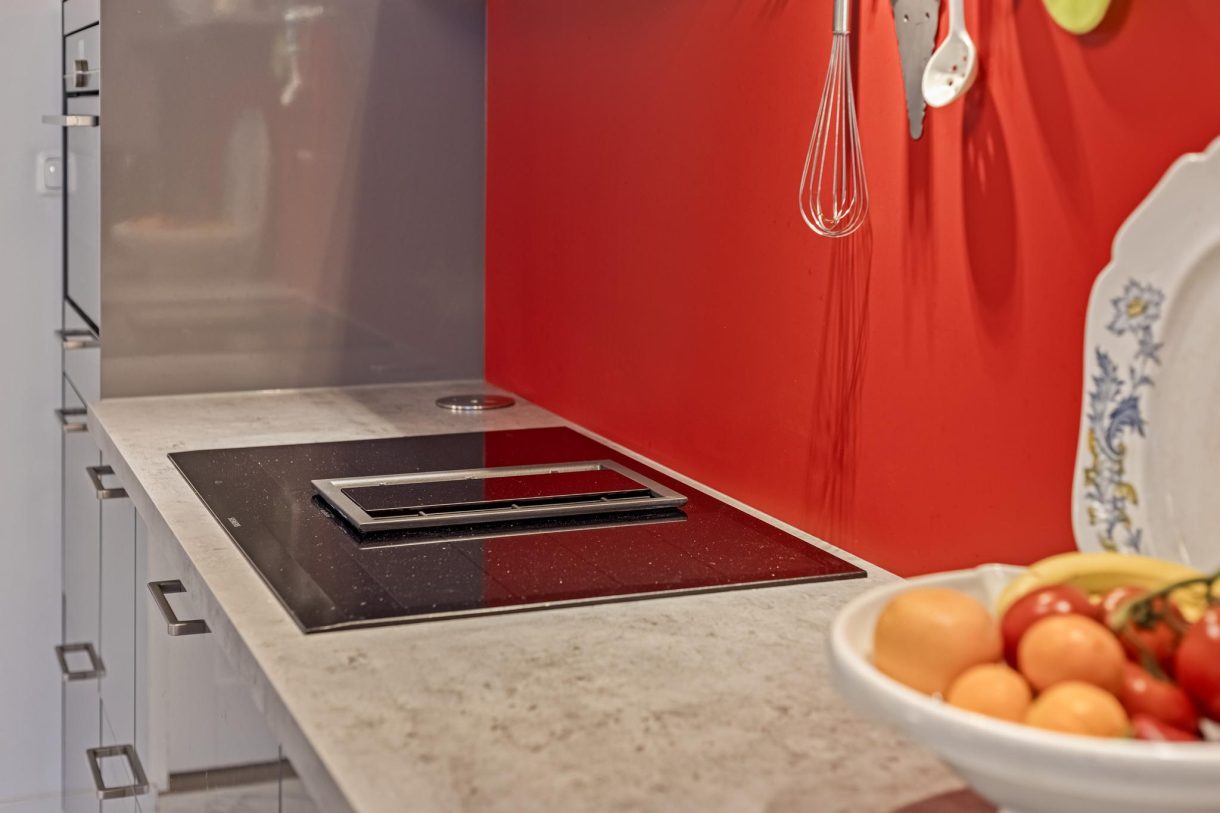 Te koop: Foto Woonhuis aan de Hoornwerk 3 in Zutphen