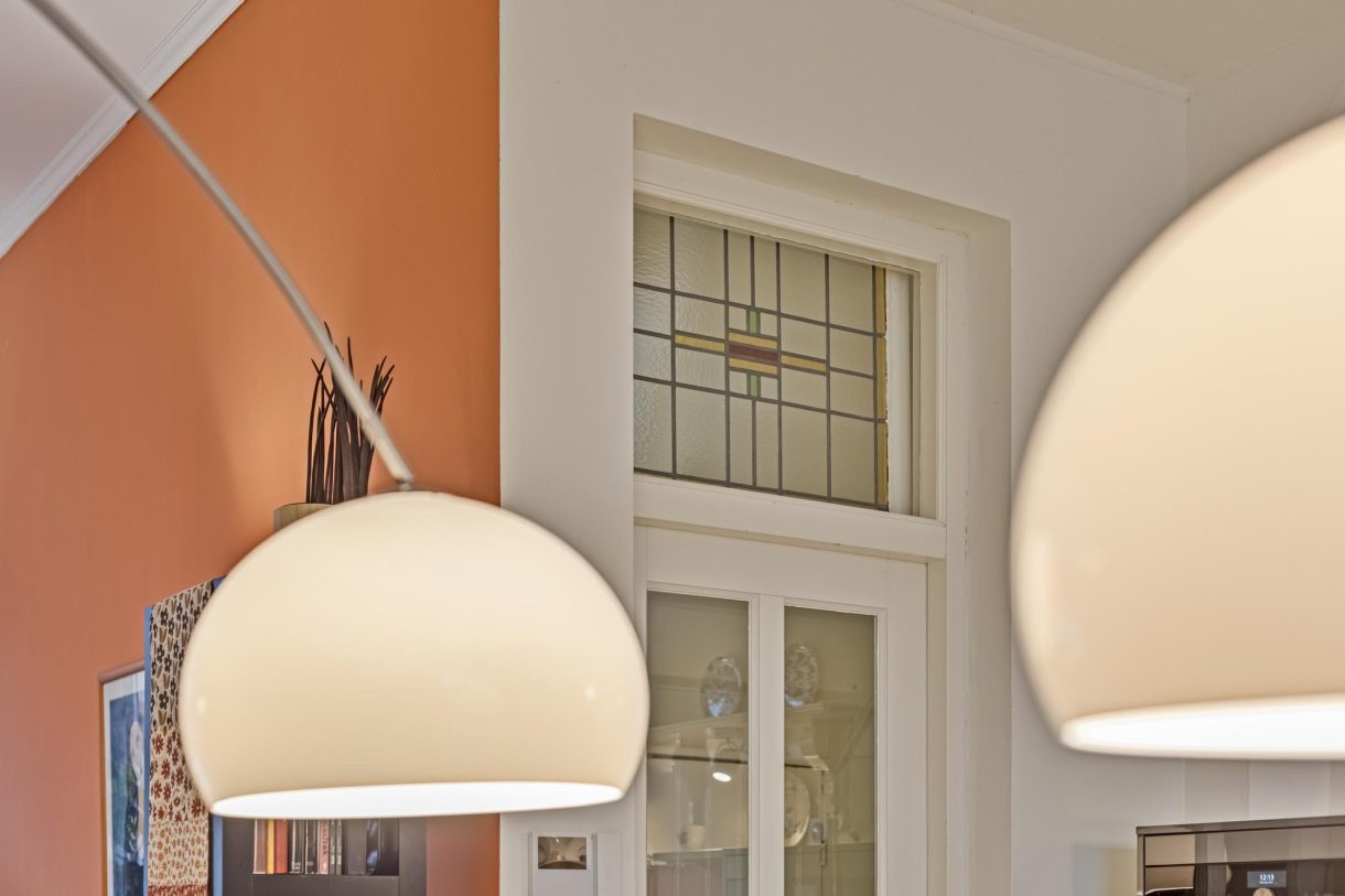 Te koop: Foto Woonhuis aan de Hoornwerk 3 in Zutphen