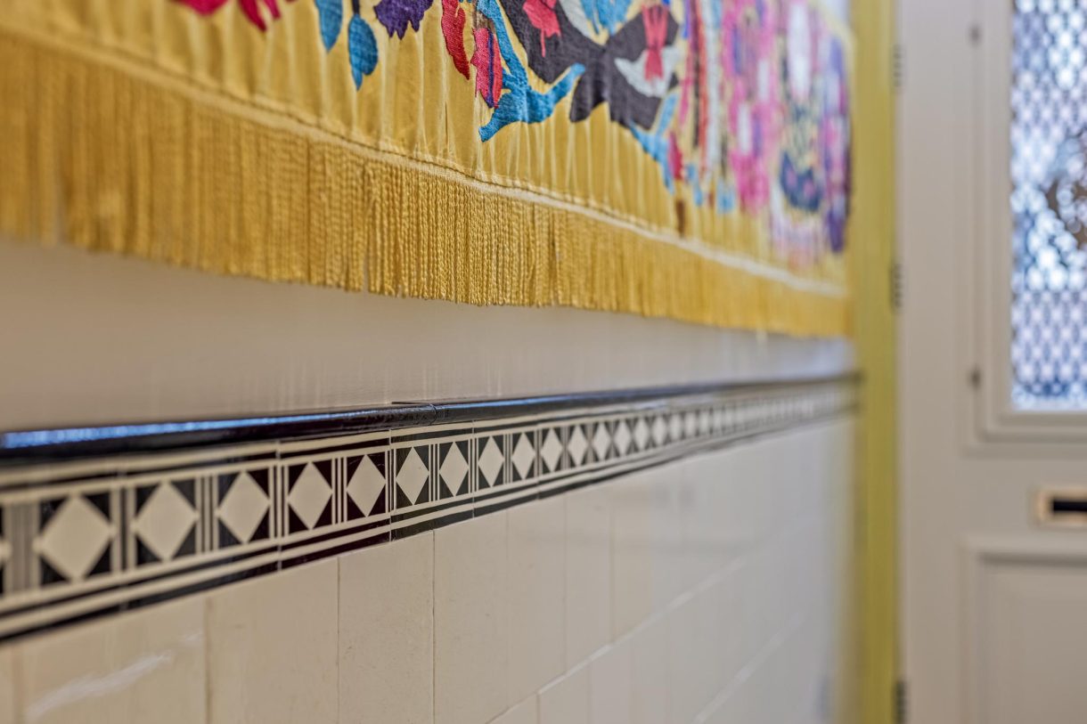 Te koop: Foto Woonhuis aan de Hoornwerk 3 in Zutphen