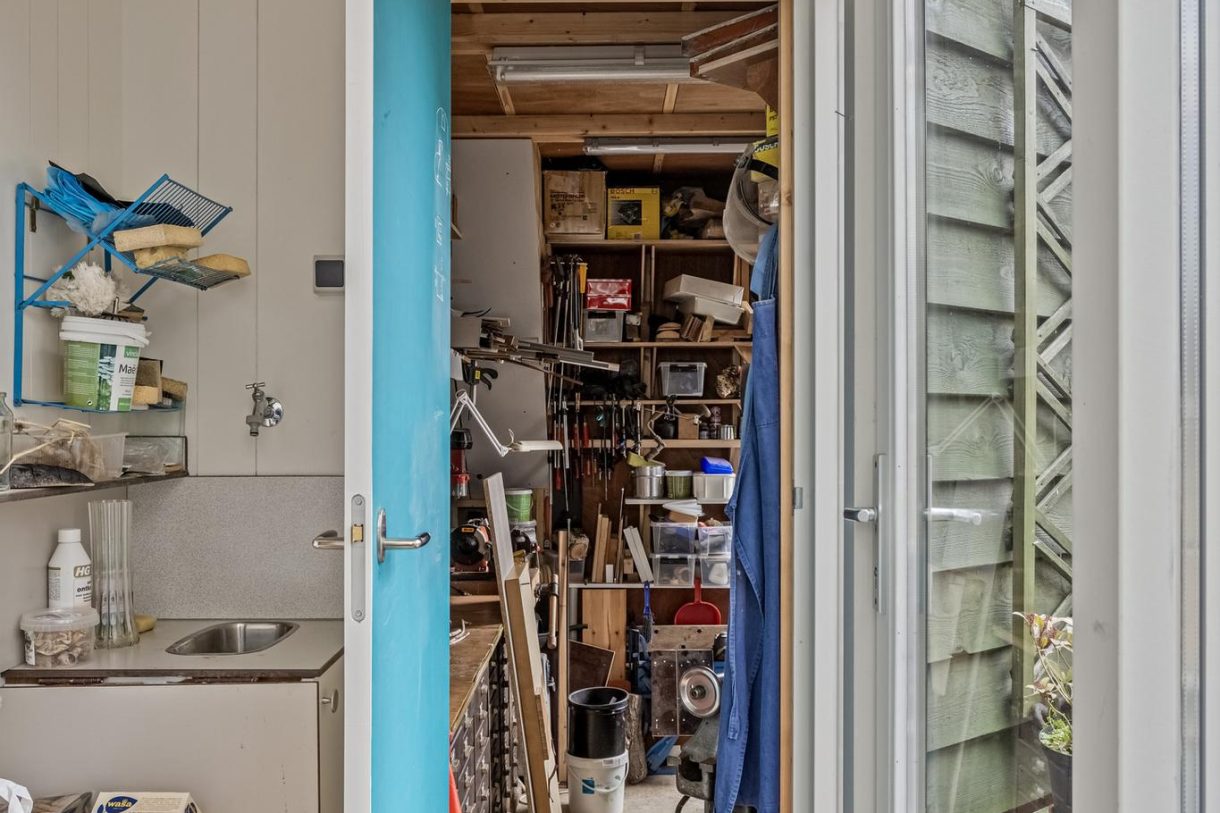 Te koop: Foto Woonhuis aan de Hoornwerk 3 in Zutphen