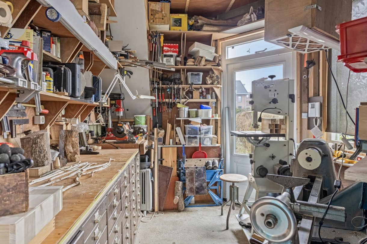 Te koop: Foto Woonhuis aan de Hoornwerk 3 in Zutphen