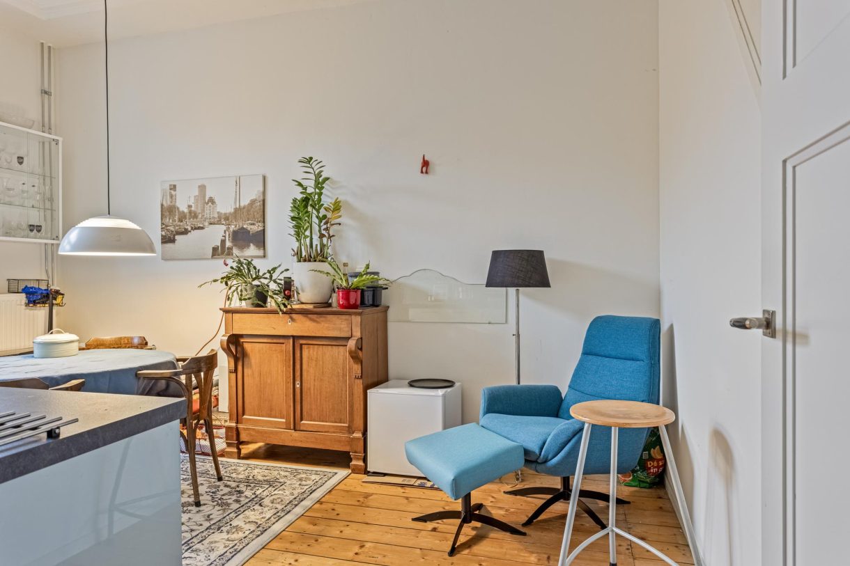 Te koop: Foto Woonhuis aan de Hoornwerk 3 in Zutphen