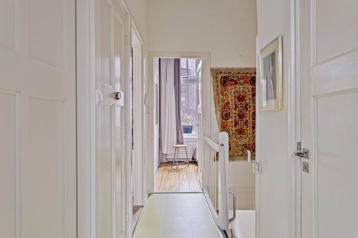 Te koop: Foto Woonhuis aan de Hoornwerk 3 in Zutphen